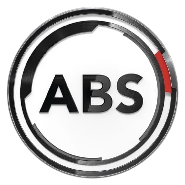 ABS All Brake Systems
