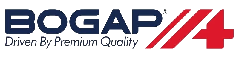 Bogap
