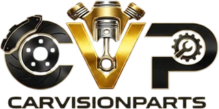 Car Vision Parts