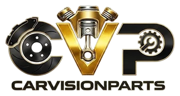 Car Vision Parts