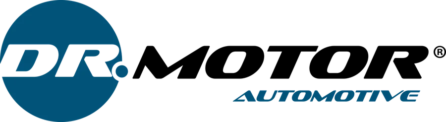 Dr.Motor Automotive