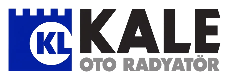 Kale Oto Radyatör