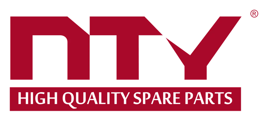 NTY