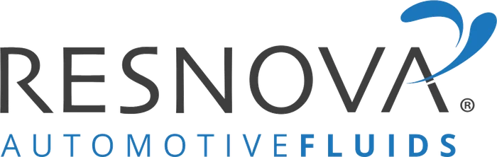 Resnova Automotive Fluids