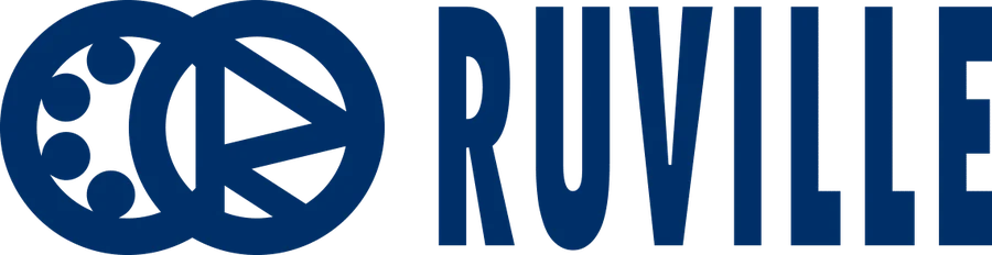 Ruville