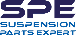 SPE Suspension Parts Expert