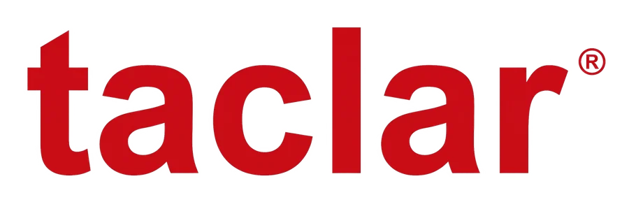 Taclar