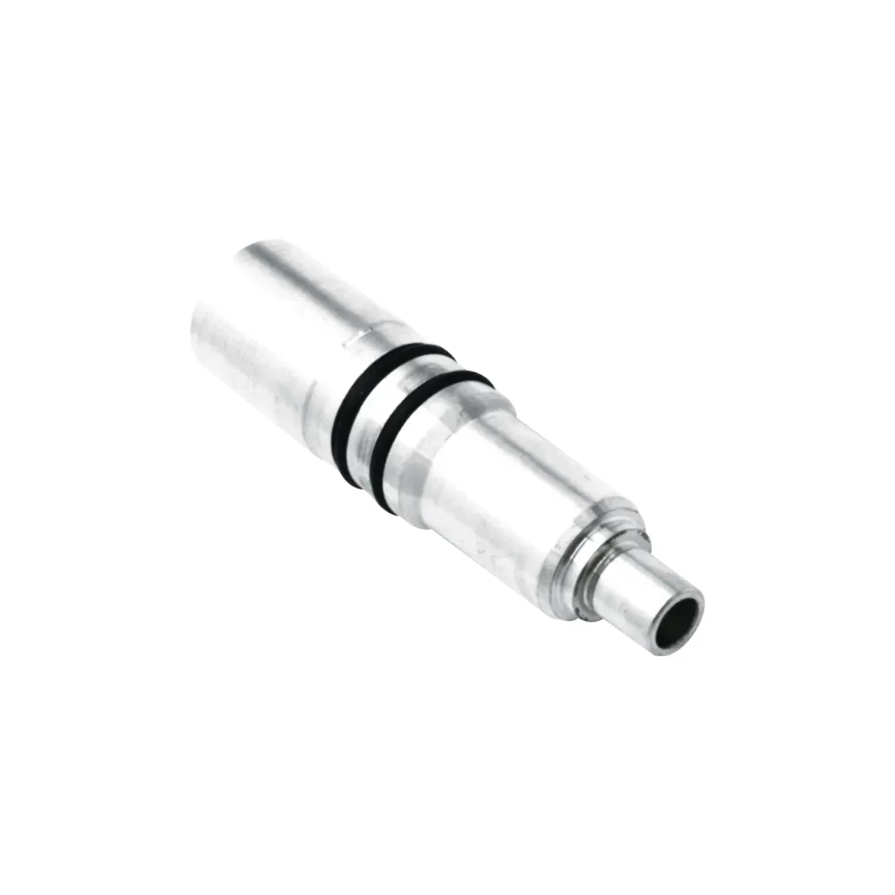 Injecteur