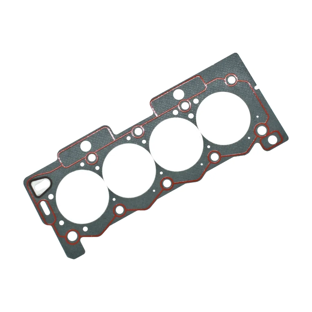 Joint de culasse Dr.Motor
