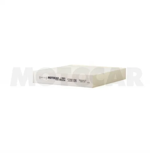 Emballage Motocar